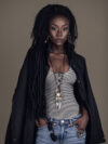 Clothing And Accessory Boutiques For Sale