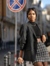 Favorite Daughter The St. Germain Top